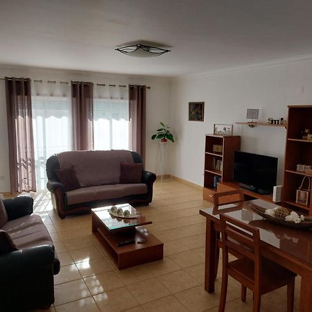 Casa Maria Lägenhet Lagos Exteriör bild